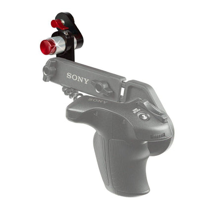 SHAPE Sony FS7 II Remote Extension Handle Handle SHAPE wlb