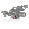 SHAPE Sony FS7 II Remote Extension Handle Handle SHAPE wlb