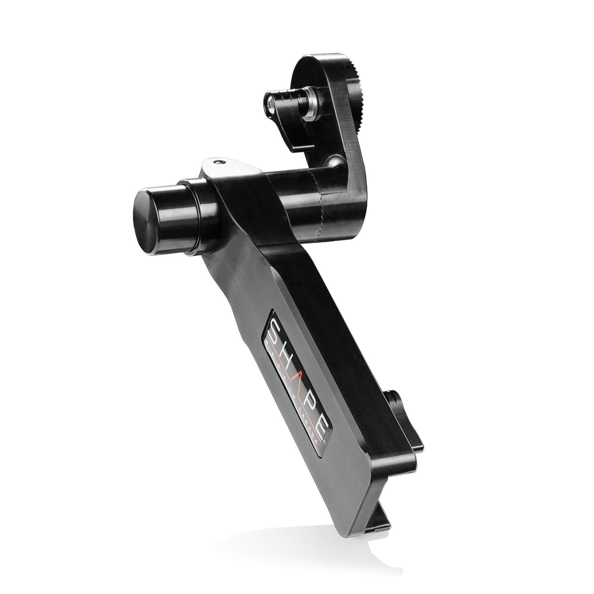 SHAPE Sony FX9 Remote Extension Handle Handle SHAPE wlb