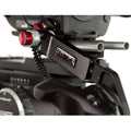 SHAPE Sony FS7 II Remote Extension Handle Kit Handle SHAPE wlb