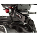 SHAPE Sony FS7 II Remote Extension Handle Kit Handle SHAPE wlb