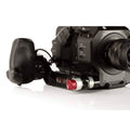 SHAPE Sony FS7 II Remote Extension Handle Kit Handle SHAPE wlb