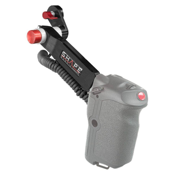 shape-remote-extension-handle-