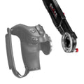 SHAPE Sony FX6 Remote Extension Handle with Cable Handle SHAPE wlb