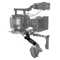 SHAPE Sony Burano Remote Extension Kit Handle SHAPE wlb