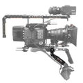 SHAPE Sony Burano Remote Extension Kit Handle SHAPE wlb