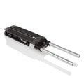 SHAPE Revolt Sliding Dovetail Riser Dovetail SHAPE wlb   