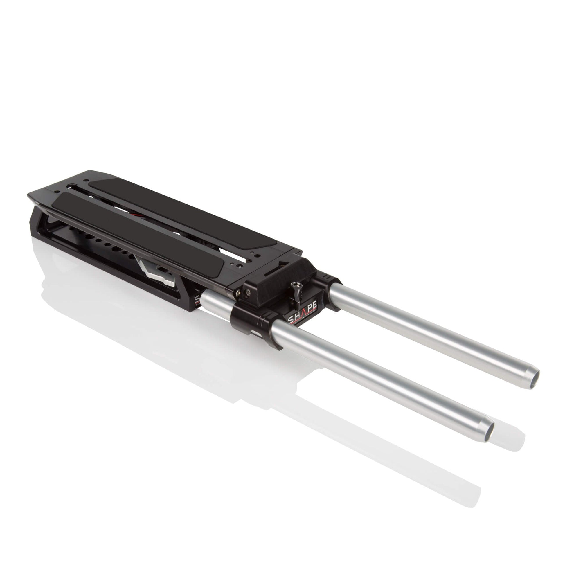 SHAPE Revolt Sliding Dovetail Riser Dovetail SHAPE wlb   