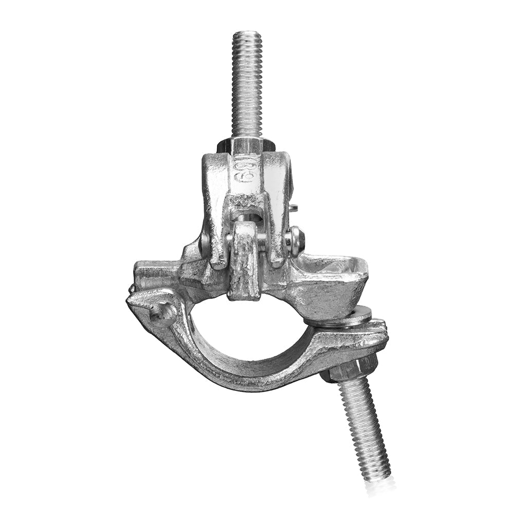 SHAPE Right-Angle Grid Clamp for Pipes & Trusses Clamps SHAPE wlb