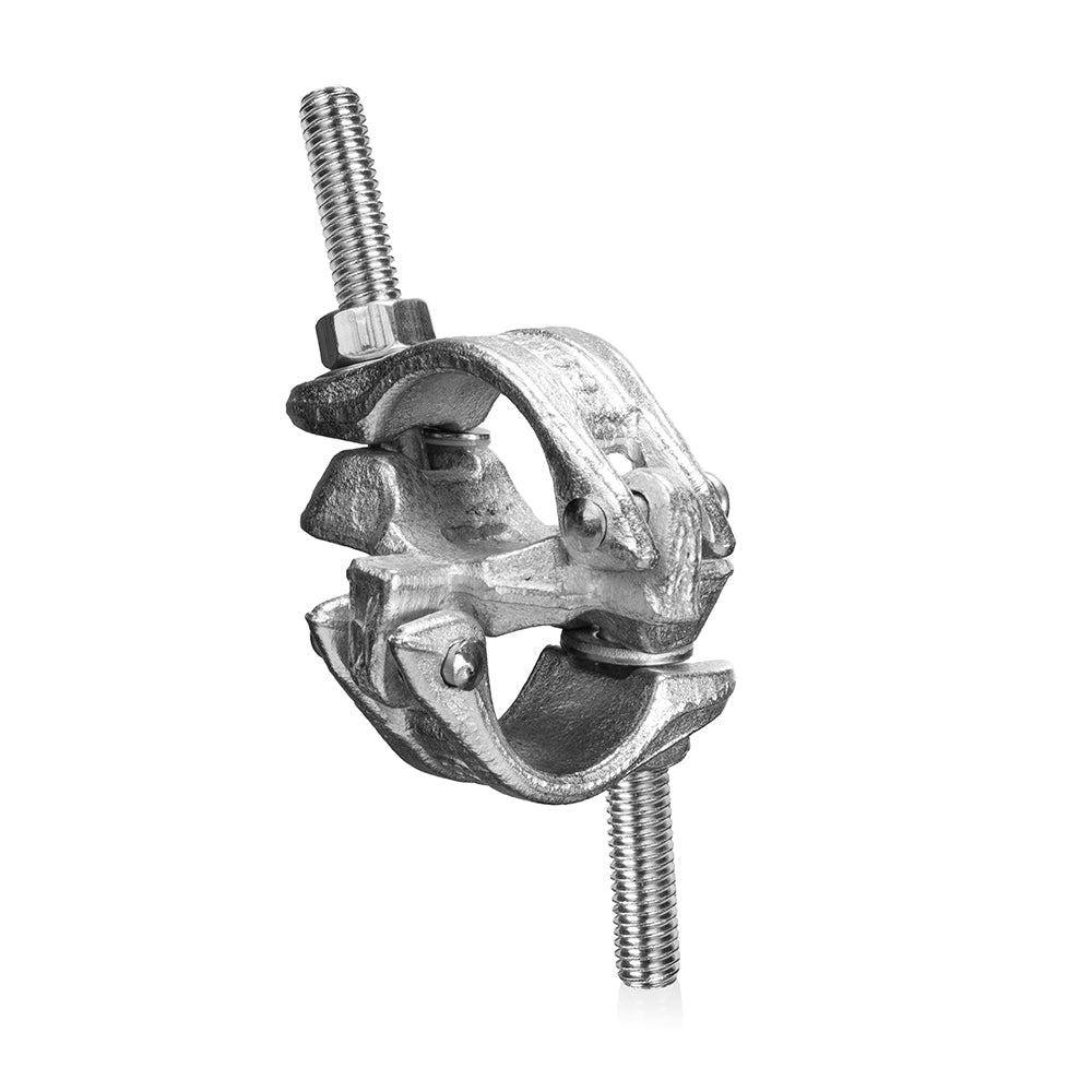 SHAPE Right-Angle Grid Clamp for Pipes & Trusses Clamps SHAPE wlb