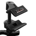 SHAPE Shifter 3" Clamp End/Center Jaw Mount SHAPE wlb   