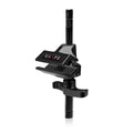 SHAPE Shifter 3" Clamp End/Center Jaw Mount SHAPE wlb   