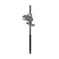 SHAPE Shifter Lockable 8 Inch Extension Mount SHAPE wlb