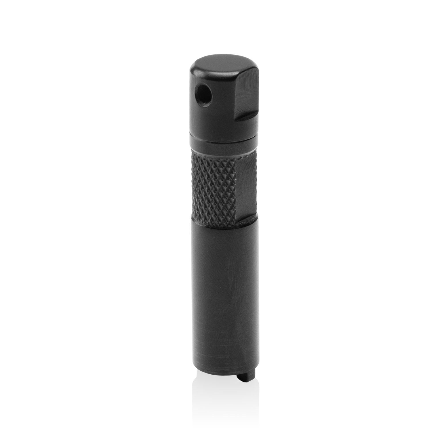 SHAPE Shifter Lockable Baby Pin 5/8" Tripod Accessory SHAPE wlb   