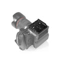 SHAPE Canon C70 Shoulder Mount Shoulder Mount SHAPE wlb