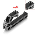 SHAPE Canon R5C/R5/R6 Shoulder Mount Shoulder Mount SHAPE wlb