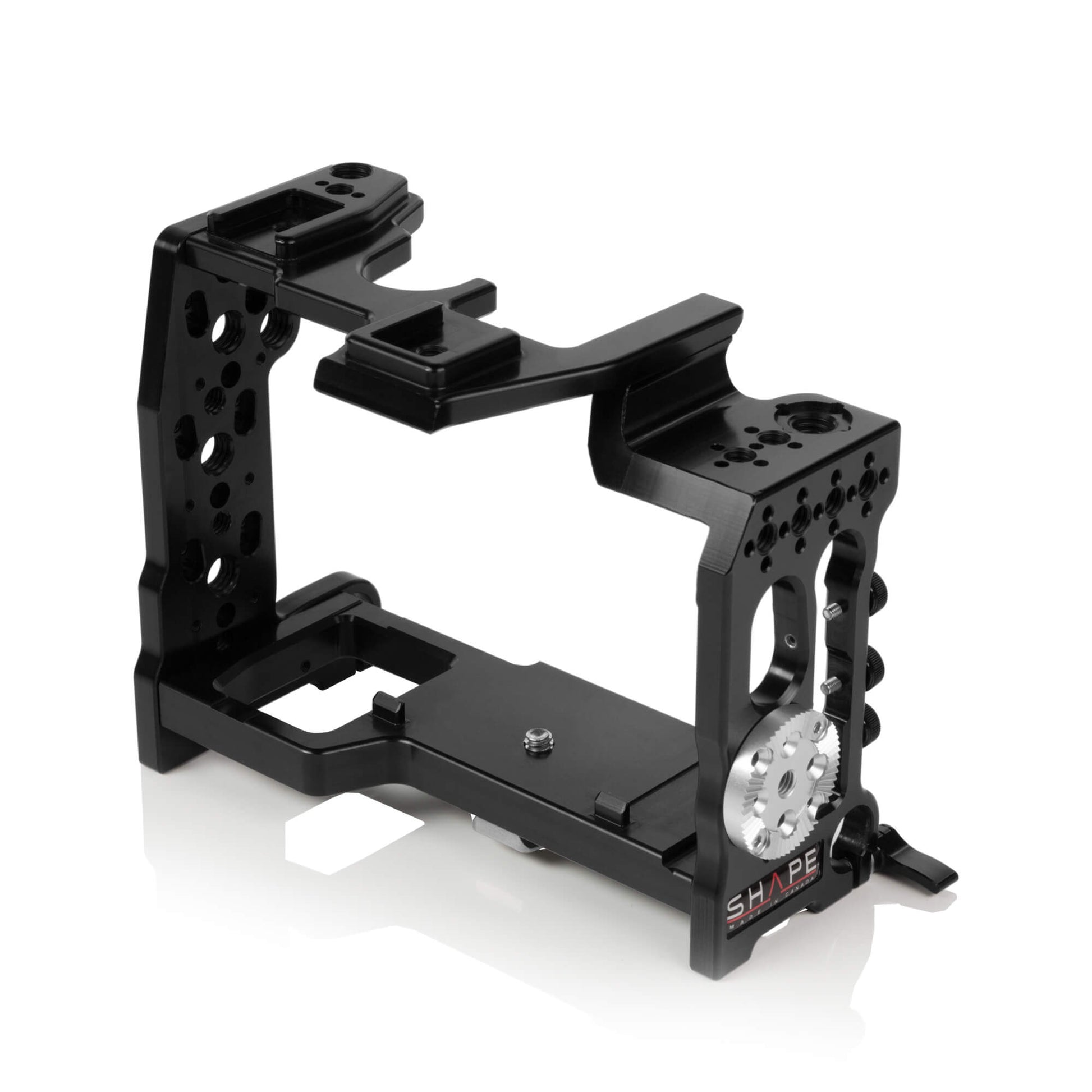 SHAPE Sony A7R III/A7 III Shoulder Mount Shoulder Mount SHAPE wlb