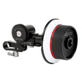 SHAPE RED® KOMODO™ & KOMODO™ 6K Production Pack Shoulder Mount Kit Shoulder Mount SHAPE wlb