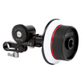 SHAPE RED® KOMODO™ & KOMODO™ 6K Production Pack Shoulder Mount Kit Shoulder Mount SHAPE wlb