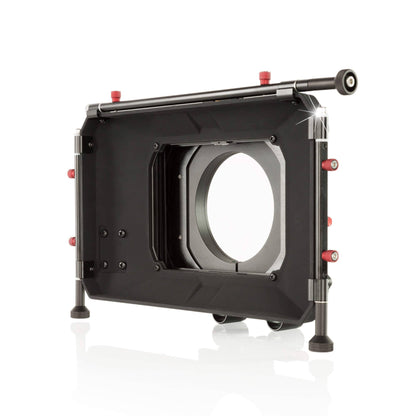 SHAPE RED® KOMODO™ & KOMODO™ 6K Production Pack Shoulder Mount Kit Shoulder Mount SHAPE wlb