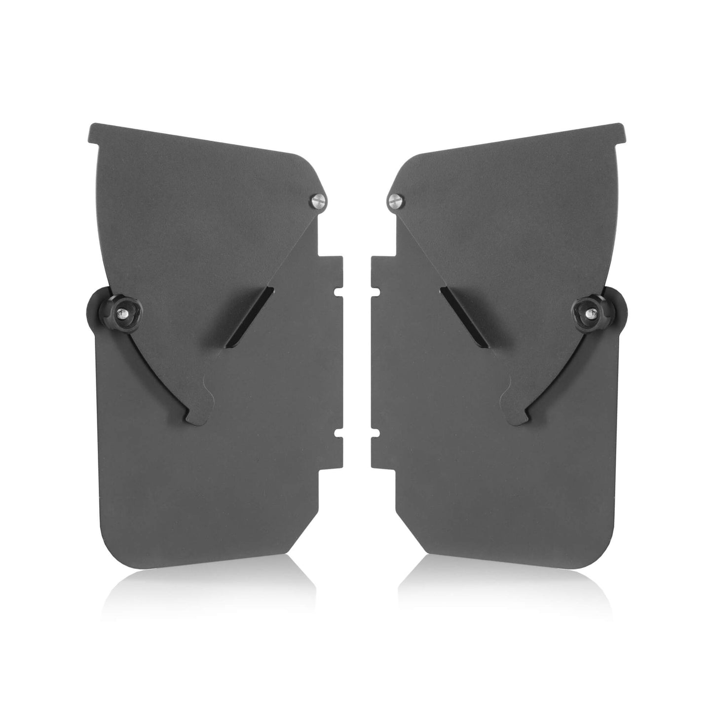 SHAPE Shoulder Mount Kit for Sony A7S III/A7 IV/A7R V Shoulder Mount SHAPE wlb   