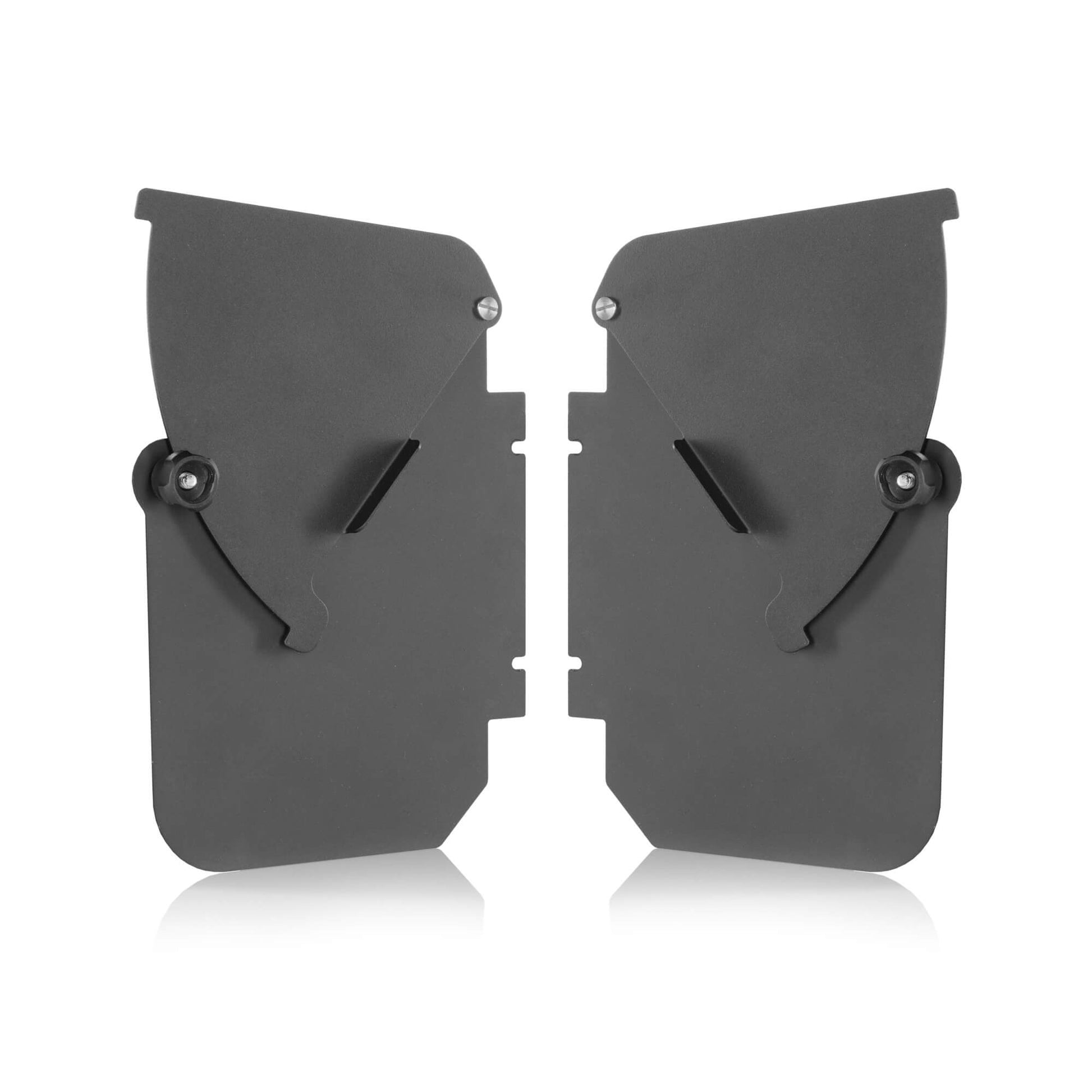 SHAPE Shoulder Mount Kit for Sony A7S III/A7 IV/A7R V Shoulder Mount SHAPE wlb   