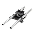 SHAPE Shoulder Mount System for SONY FX5 Shoulder Mount Rig SHAPE wlb