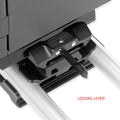SHAPE Shoulder Mount System for SONY FX5 Shoulder Mount Rig SHAPE wlb