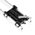 SHAPE Canon EOS C80 Shoulder Mount System Camera Rig SHAPE wlb