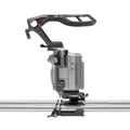 SHAPE Shoulder Mount System for SONY FX5 Shoulder Mount Rig SHAPE wlb