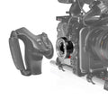 SHAPE Sony FX6 Side Handle Adapter Handle Adapter SHAPE wlb