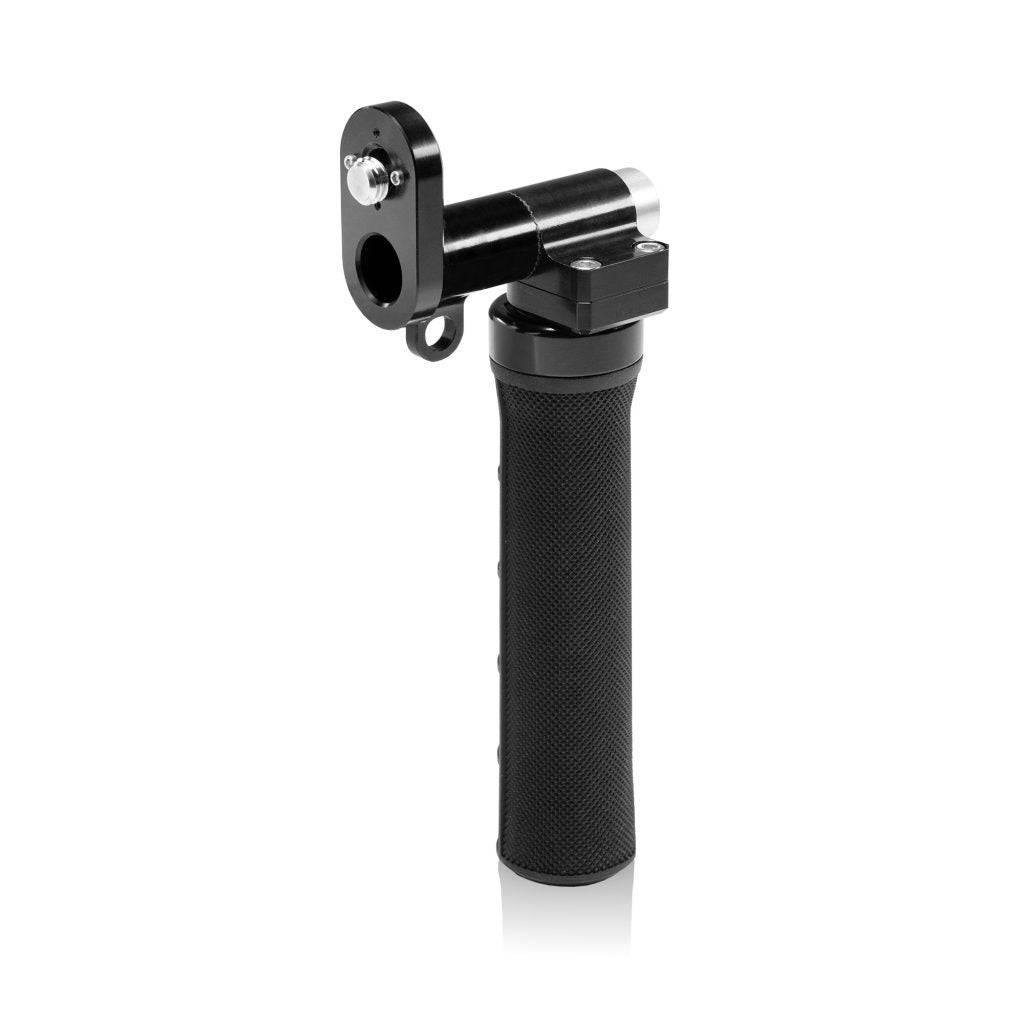SHAPE Side Quick Handle ARRI Anti-Twist Mount Handle SHAPE wlb   