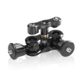 SHAPE Small Flex Arm 1/4-20 to 1/4-20 Monitor Mount Arm SHAPE wlb