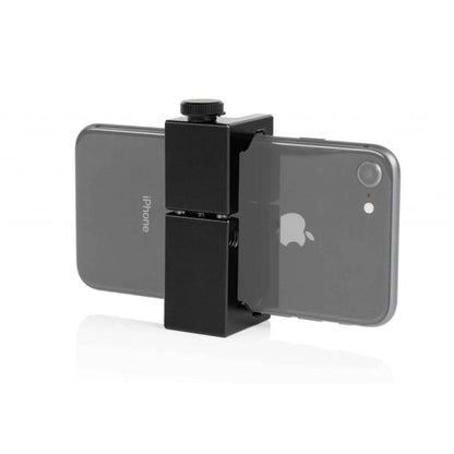 SHAPE Smartphone Aluminium Clamp Mount Smartphone Rig SHAPE wlb   