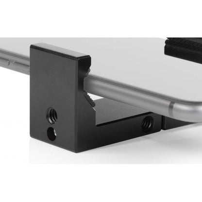 SHAPE Smartphone Aluminium Clamp Mount Smartphone Rig SHAPE wlb   
