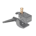 SHAPE Spigot for Microphone Holder 5/8-27 Mount SHAPE wlb