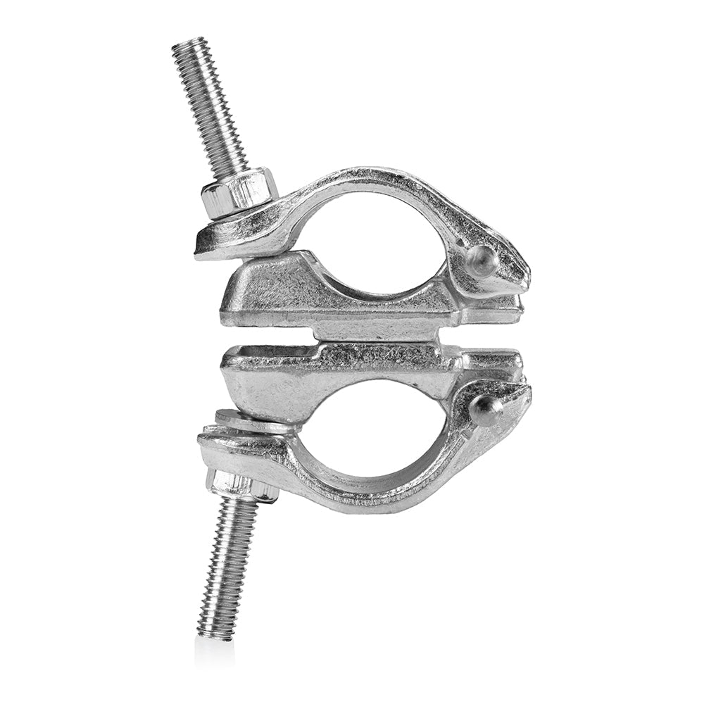 SHAPE Swivel Grid Clamp for Pipes & Trusses Clamps SHAPE wlb