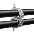 SHAPE Swivel Grid Clamp for Pipes & Trusses Clamps SHAPE wlb