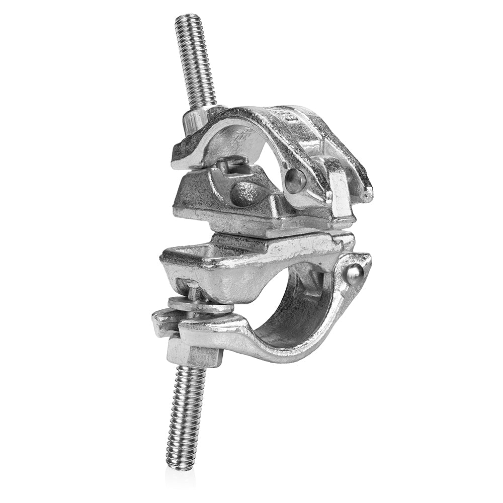 SHAPE Swivel Grid Clamp for Pipes & Trusses Clamps SHAPE wlb