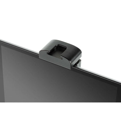 SHAPE Tablet Aluminium Clamp Mount Tripod Accessory SHAPE wlb   