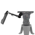 SHAPE O'Connor Telescopic Pan Handle with Push Button Handle SHAPE wlb