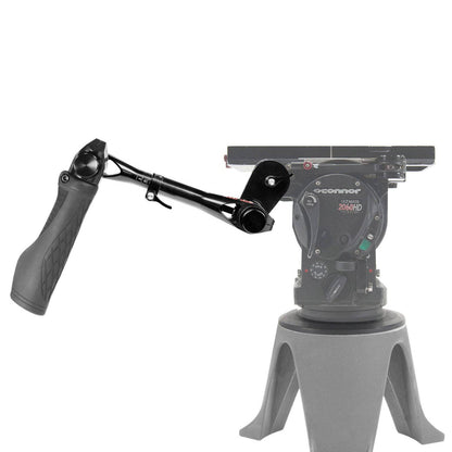 SHAPE O'Connor Telescopic Pan Handle with Push Button Handle SHAPE wlb