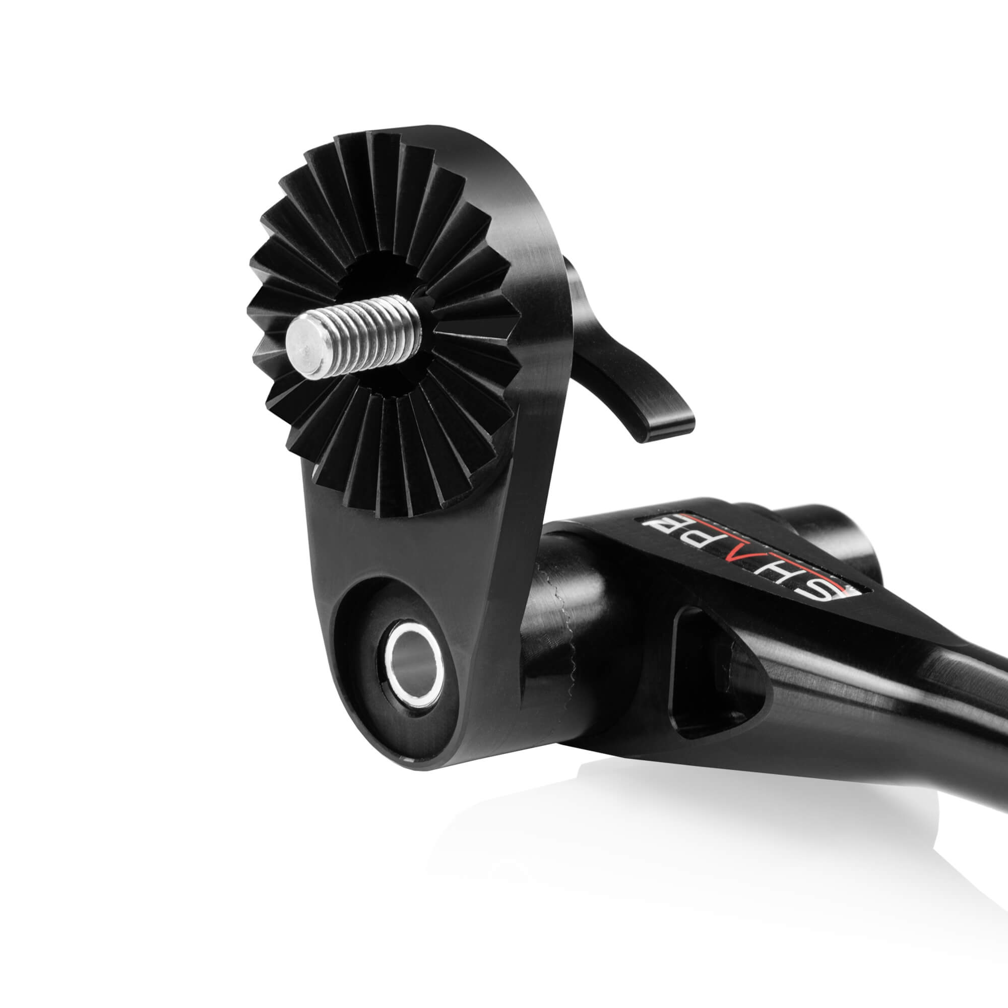 SHAPE Tay cầm chảo dạng ống lồng có nút nhấn cho tay cầm O'Connor SHAPE wlb