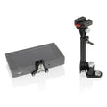 SHAPE Telescopic Push Button Magic Arm with Mini Quick Release Plate Arm SHAPE wlb   