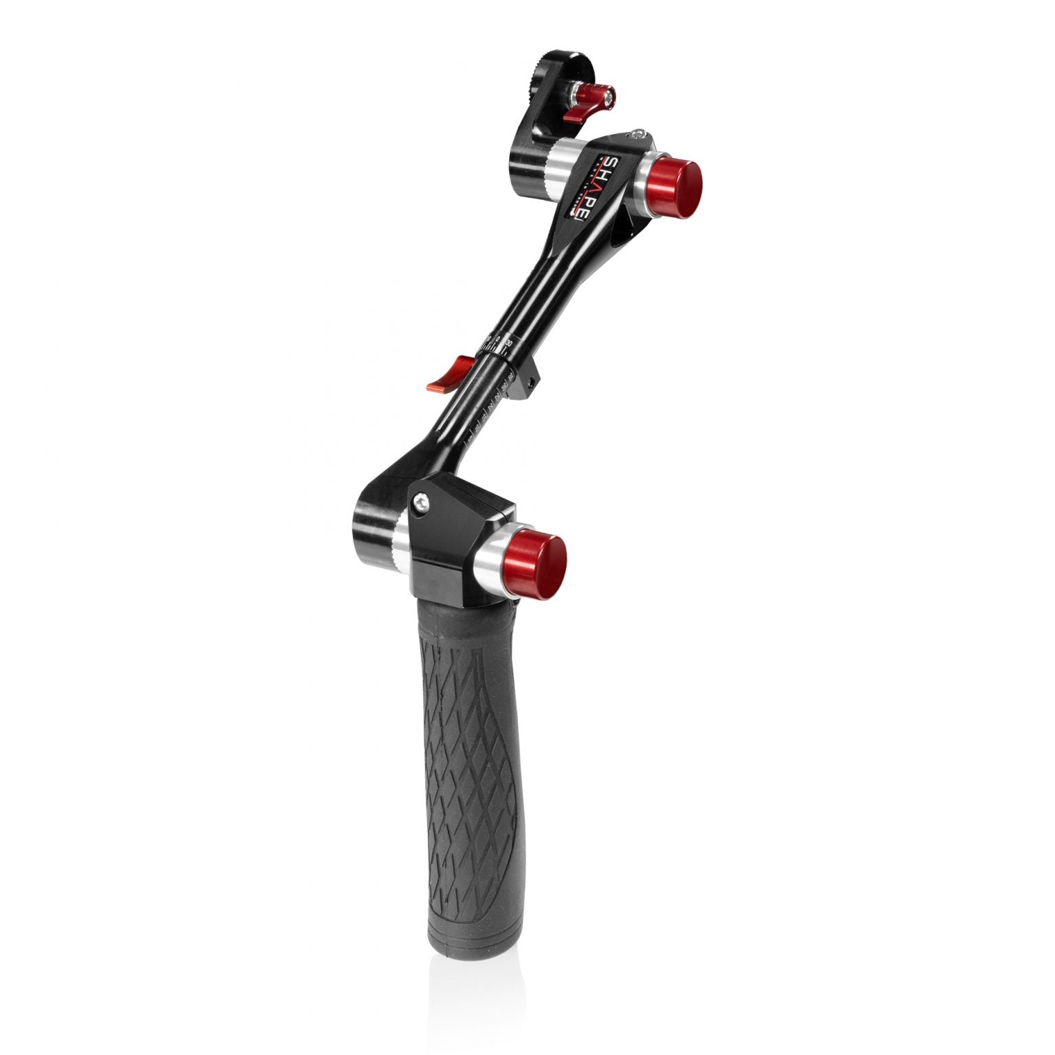 Shape Singerler Handles – SHAPE wlb