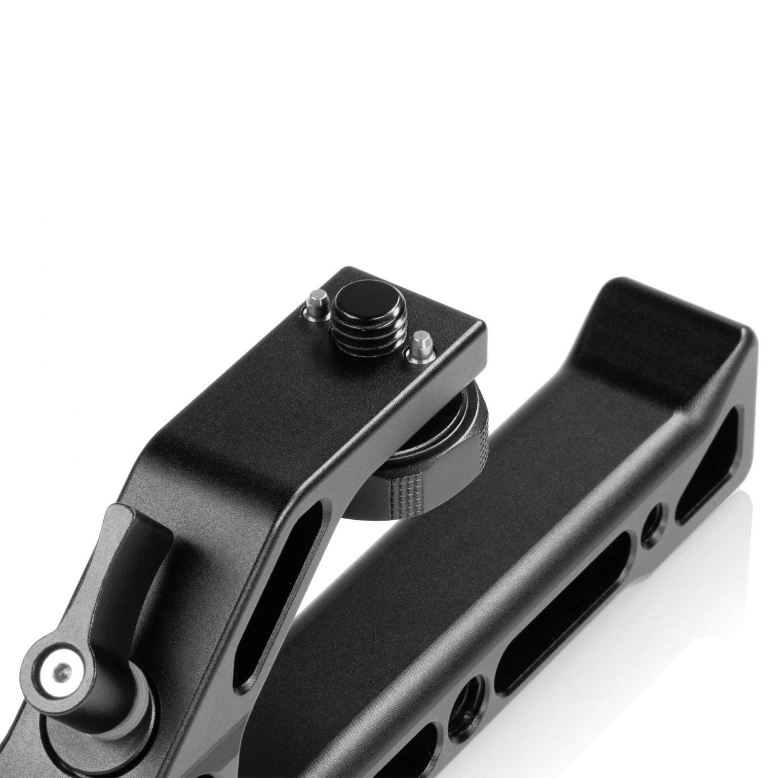 SHAPE ARRI Locating Top Handle Top Handle SHAPE wlb