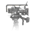 SHAPE Canon C500 MKII/C300 MKIII Top Plate Top Plate SHAPE wlb