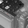 SHAPE Canon C70 Top Plate Top Plate SHAPE wlb