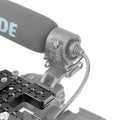 SHAPE Canon EOS C80 Top Plate Top Plate SHAPE wlb