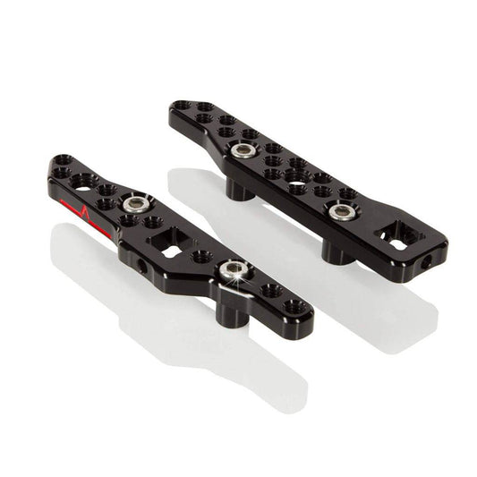SHAPE Sony FS5/FS5 II Top Plate SHAPE wlb